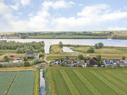 Kuipersveer 25
