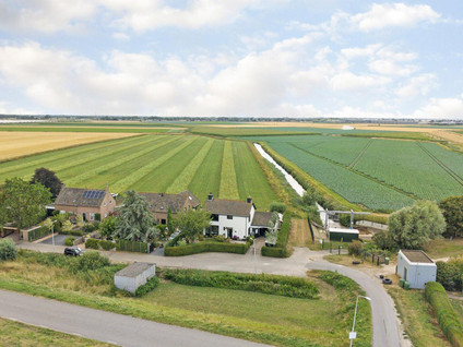 Kuipersveer 25