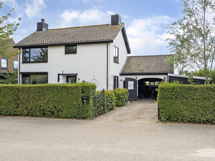 Kuipersveer 25