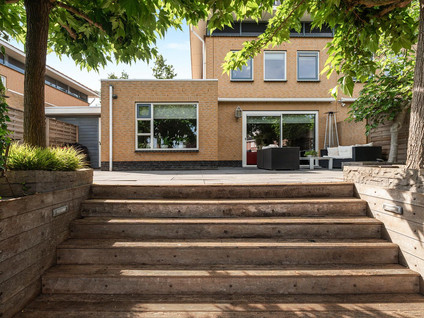 Doelwijck 39