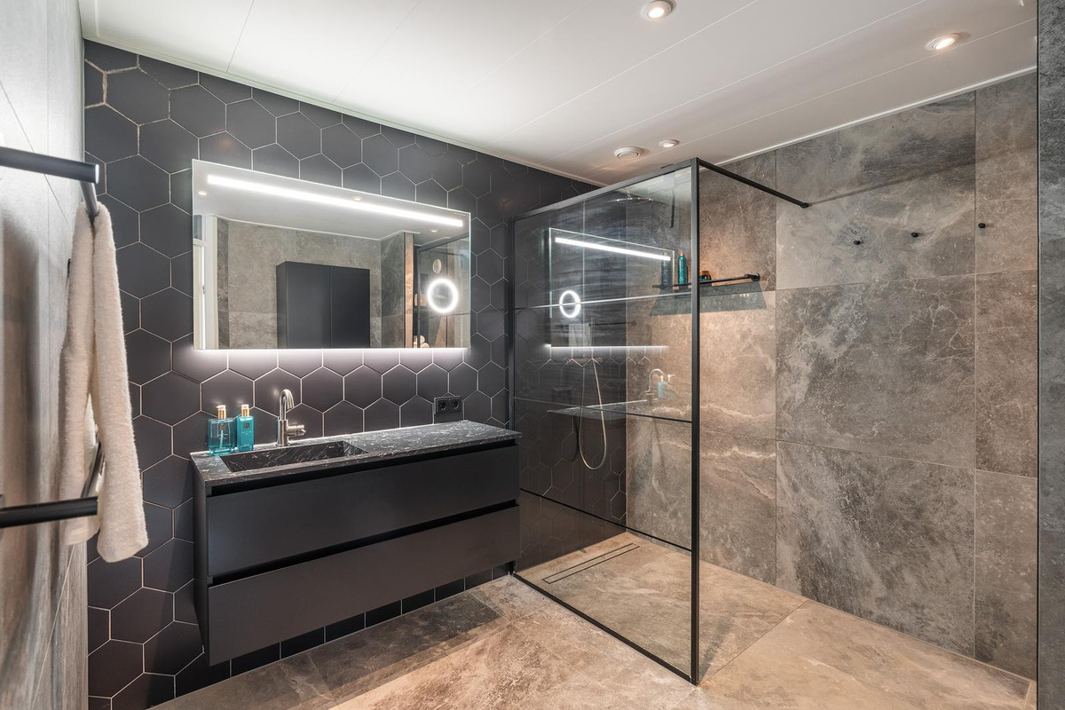 Tussenwoning te koop: Doelwijck 39, Rhoon