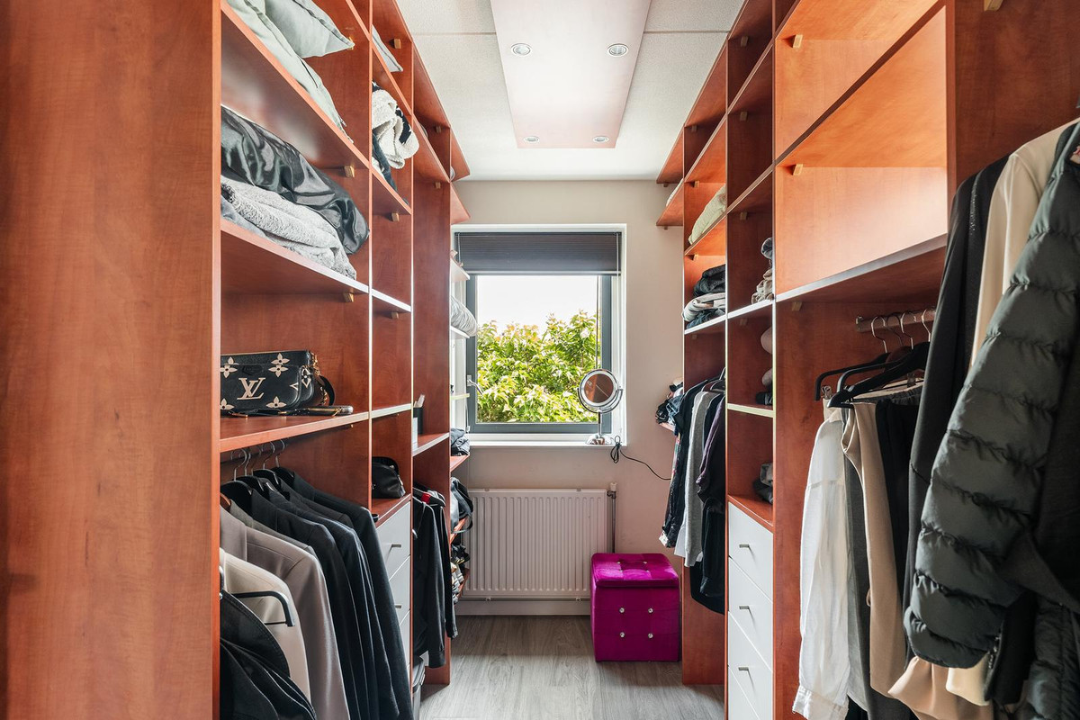 Tussenwoning te koop: Doelwijck 39, Rhoon