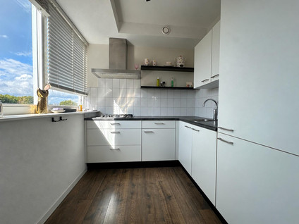 Peperstraat 36
