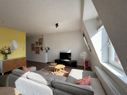 Peperstraat 36