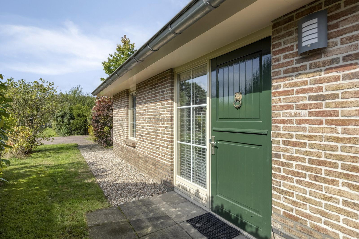 Vrijstaande woning te koop: Breukinkweg 3-58, Winterswijk Miste