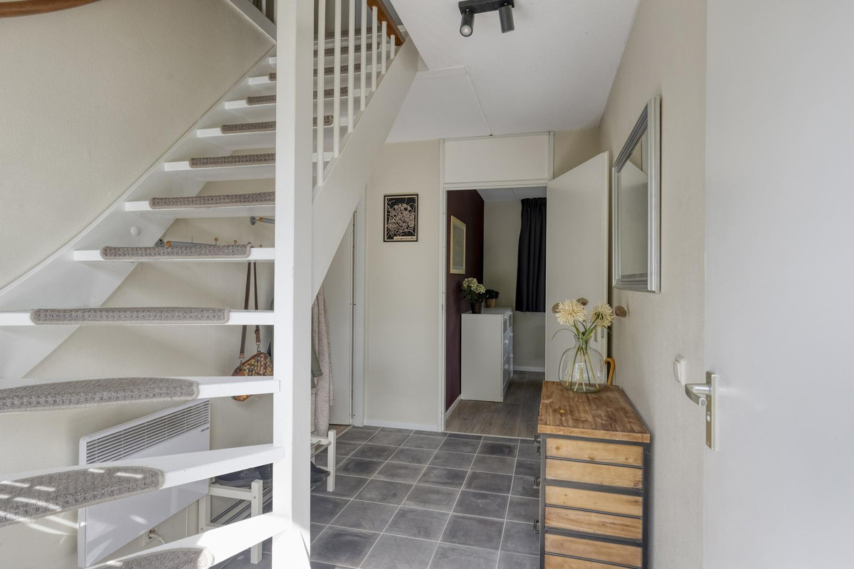 Vrijstaande woning te koop: Breukinkweg 3-58, Winterswijk Miste