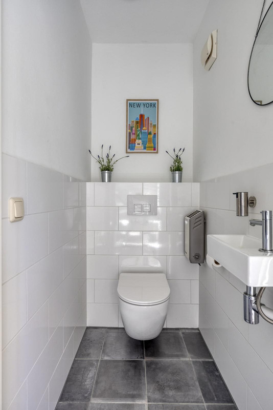 Vrijstaande woning te koop: Breukinkweg 3-58, Winterswijk Miste