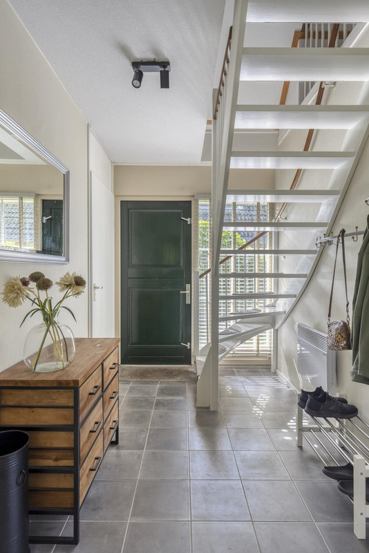 Vrijstaande woning te koop: Breukinkweg 3-58, Winterswijk Miste