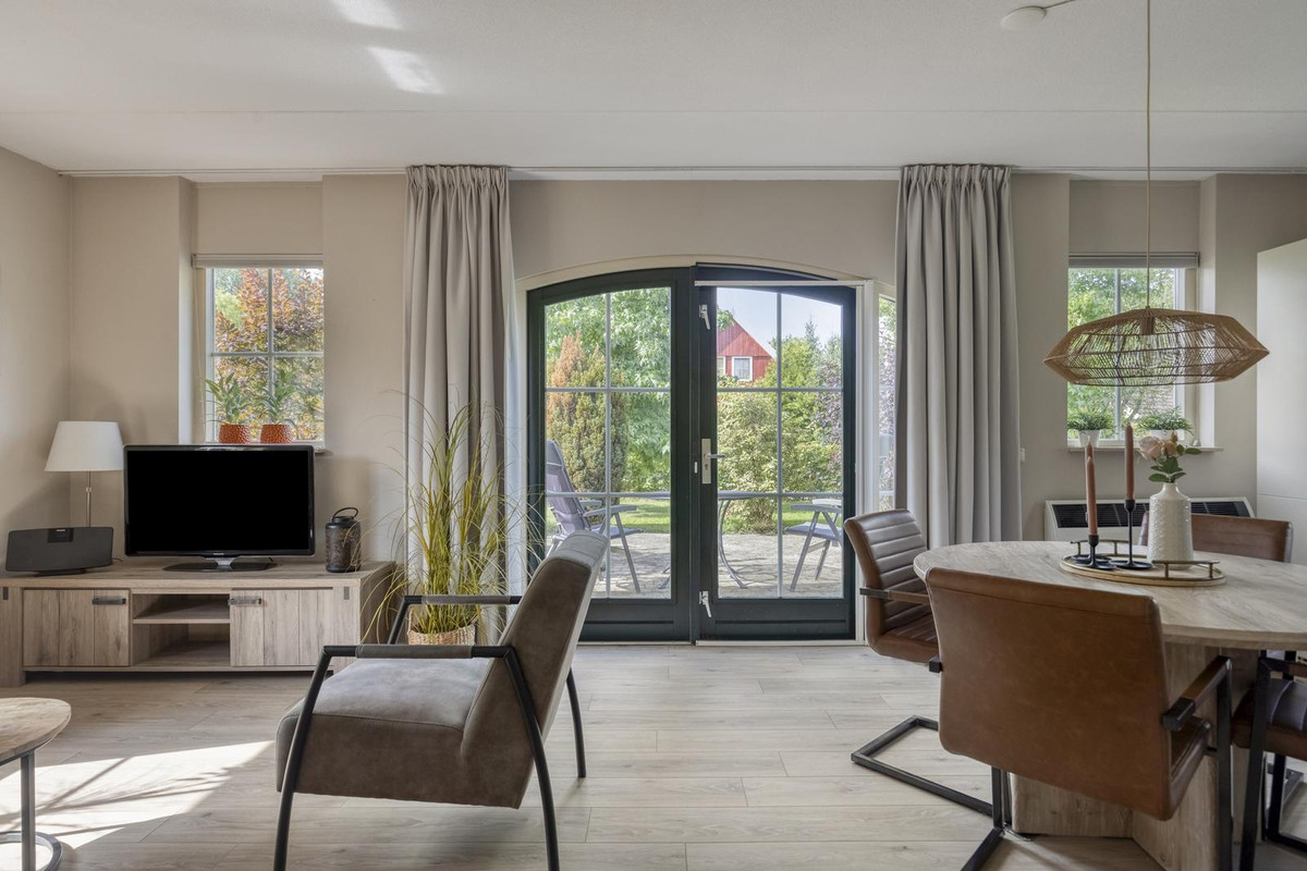 Vrijstaande woning te koop: Breukinkweg 3-58, Winterswijk Miste