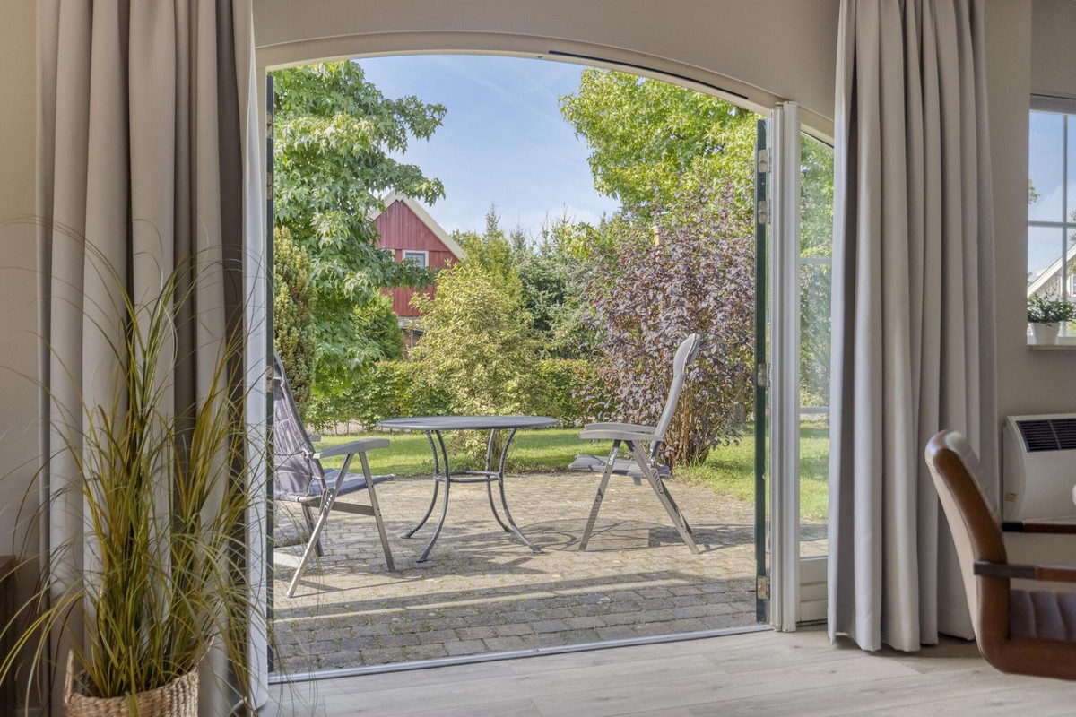 Vrijstaande woning te koop: Breukinkweg 3-58, Winterswijk Miste