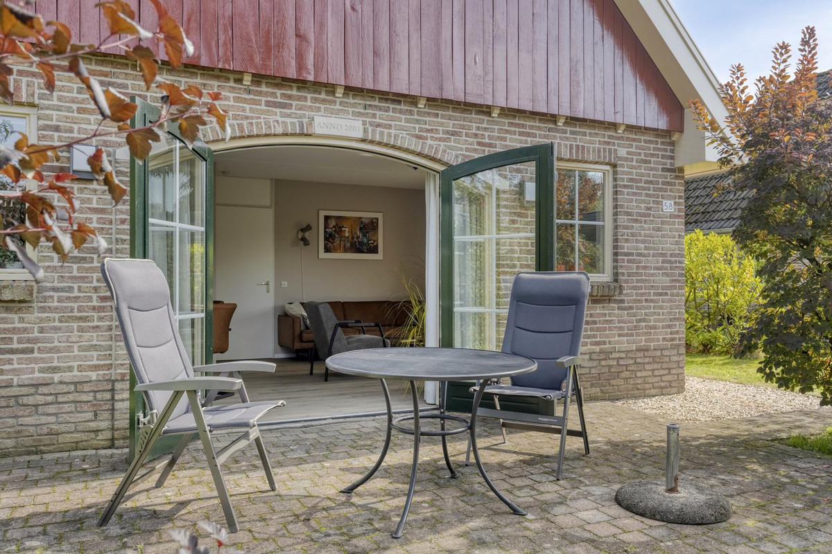 Vrijstaande woning te koop: Breukinkweg 3-58, Winterswijk Miste