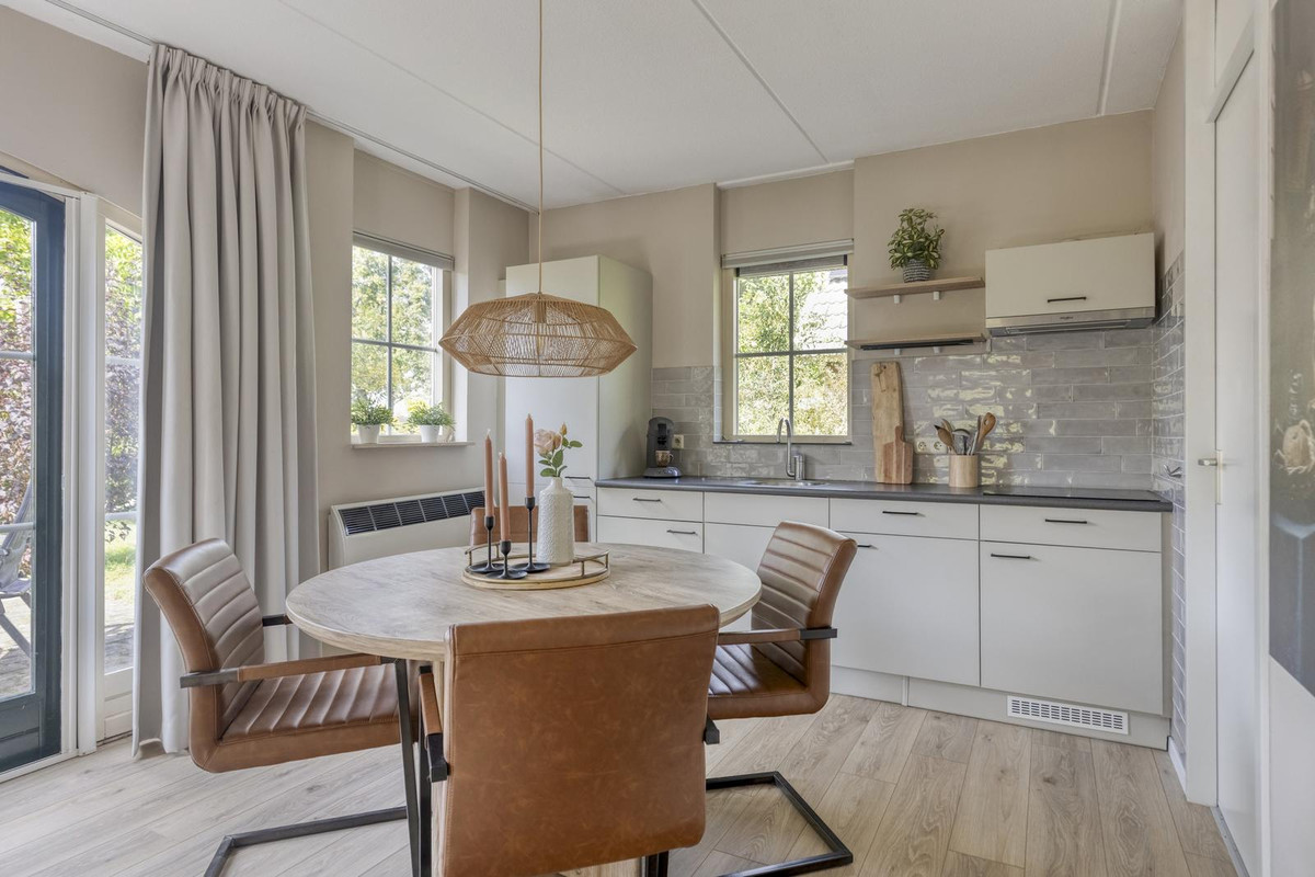 Vrijstaande woning te koop: Breukinkweg 3-58, Winterswijk Miste