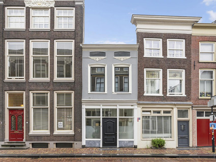 Prinsenstraat 20