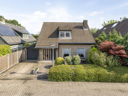 Noord-Hollandlaan 22