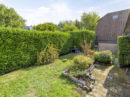Noord-Hollandlaan 22