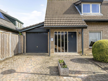 Noord-Hollandlaan 22