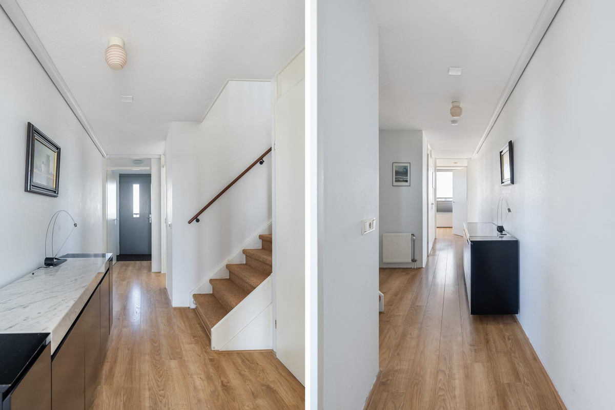 Appartement te koop: Eemstein 329, Zwijndrecht