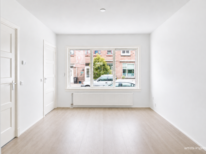 Herradesstraat 67
