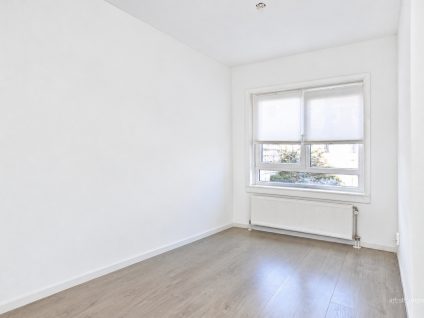 Herradesstraat 67