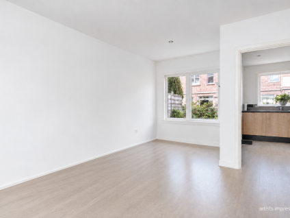 Herradesstraat 67
