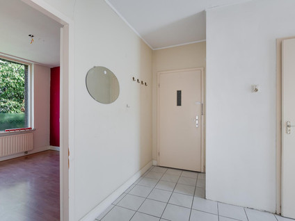Herman de Manstraat 16