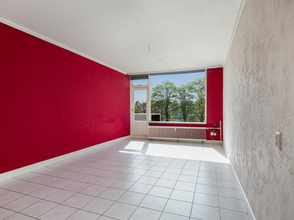 Herman de Manstraat 16