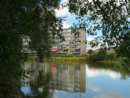 Mozartstraat 58
