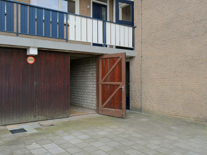 Mozartstraat 58