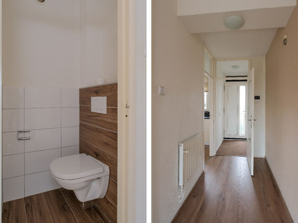 Mozartstraat 58