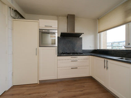 Mozartstraat 58