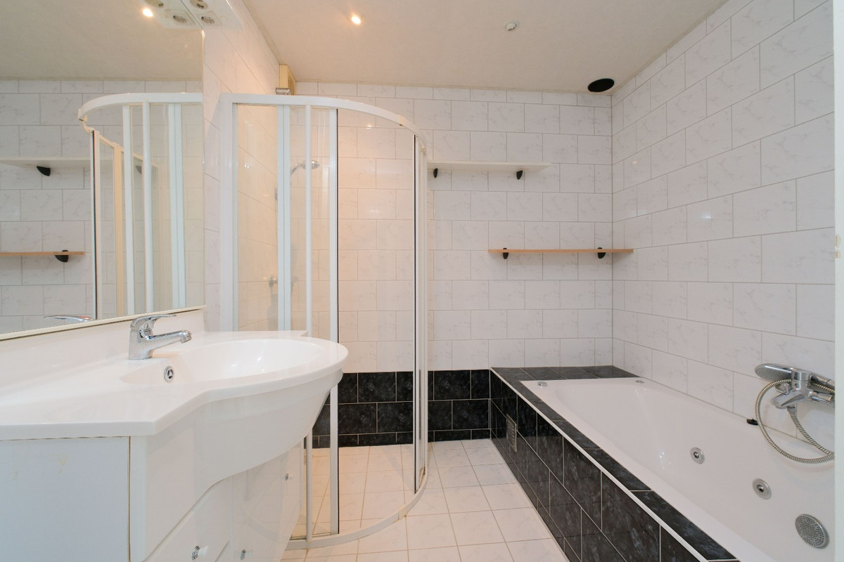 Appartement te koop: Mozartstraat 58, Almelo
