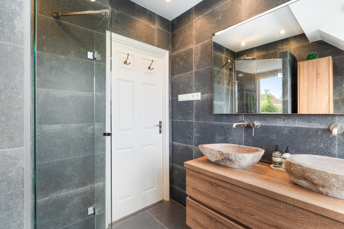 Appartement te koop: Nieuwe Kerkstraat 67B, Rotterdam