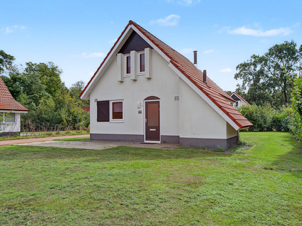 Eversdijk 6A149