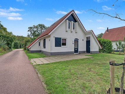 Eversdijk 6A149