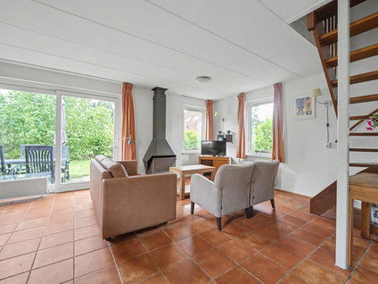 Eversdijk 6A149