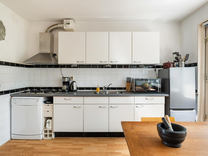 Koopvaardijhof 71
