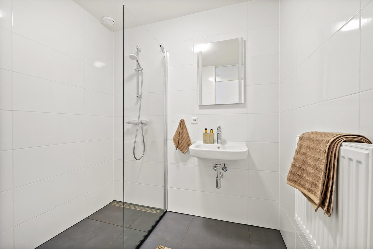Appartement te koop: Anna Blamanplein 74, 'S-Gravenhage