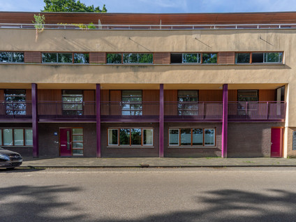 Ubbergseweg 116