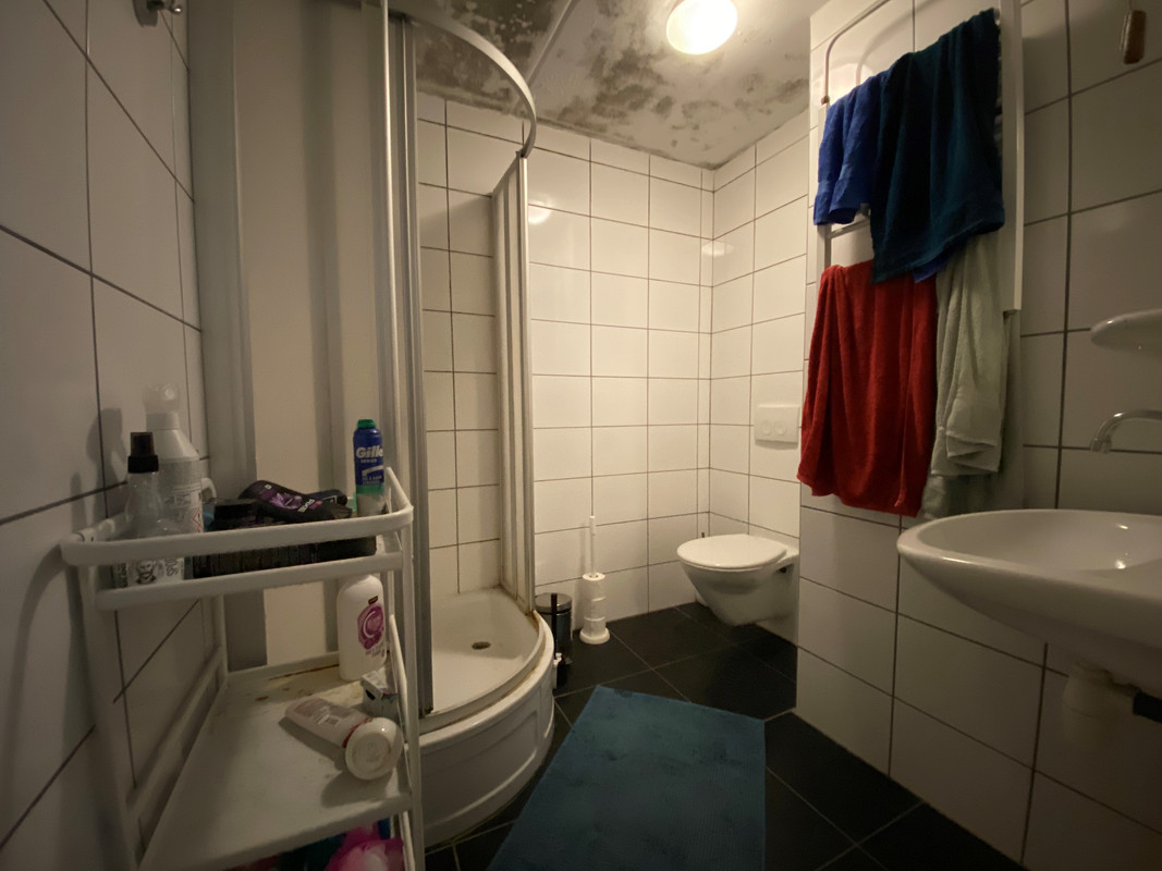 Hoekwoning te huur: Smaragdstraat 1, Groningen