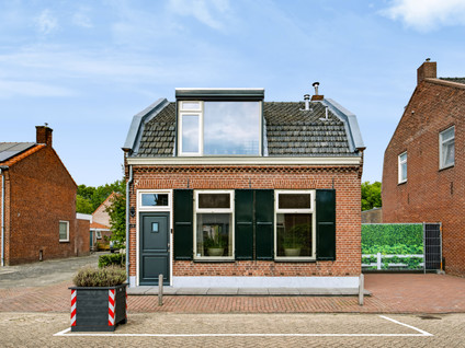 Berkelseweg 37