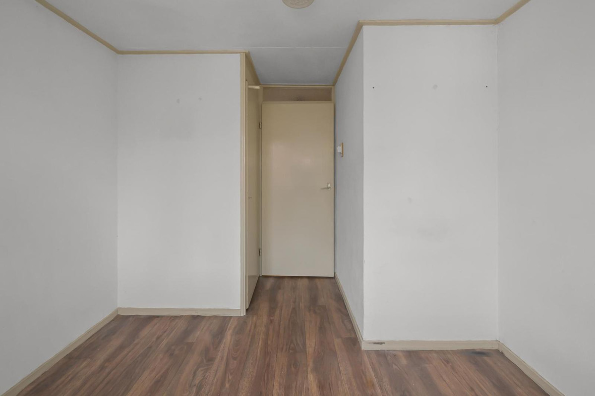 Tussenwoning te koop: Eendrachtstraat 6, Koog Aan De Zaan