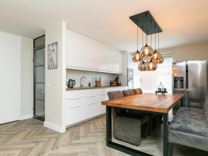 Oegstgeeststraat 189