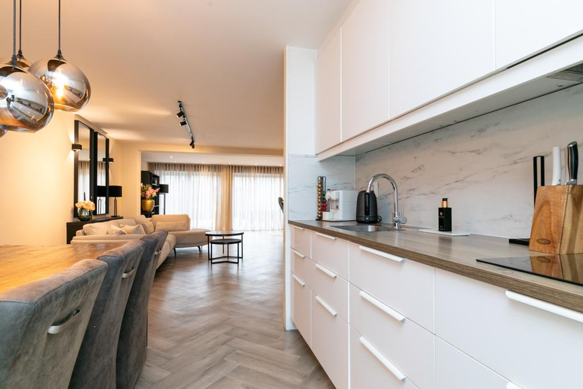 Tussenwoning te koop: Oegstgeeststraat 189, Tilburg
