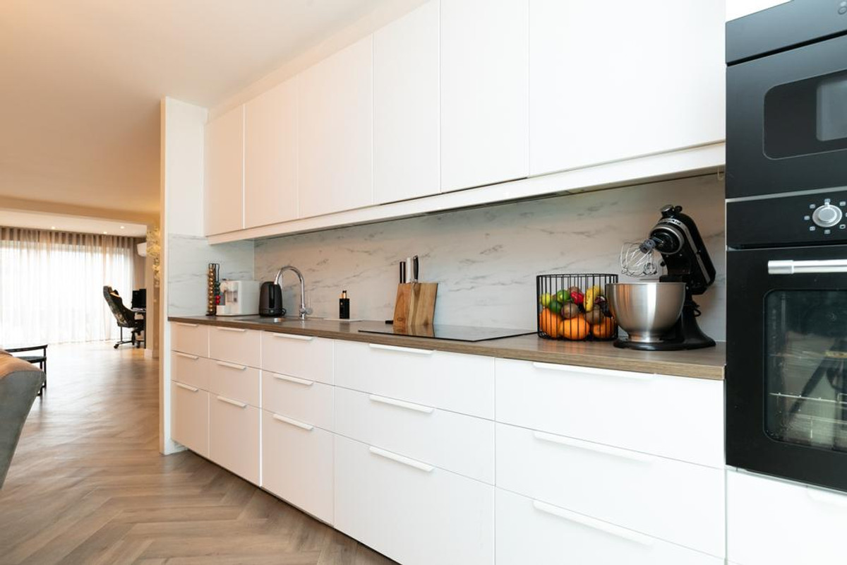 Tussenwoning te koop: Oegstgeeststraat 189, Tilburg