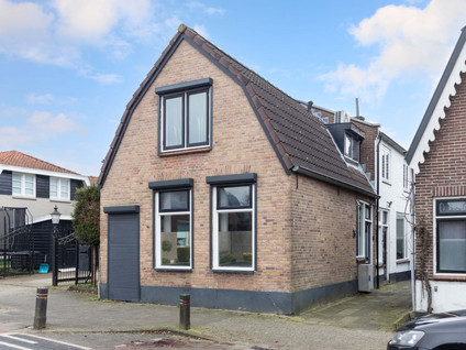 Zuidwenk 26