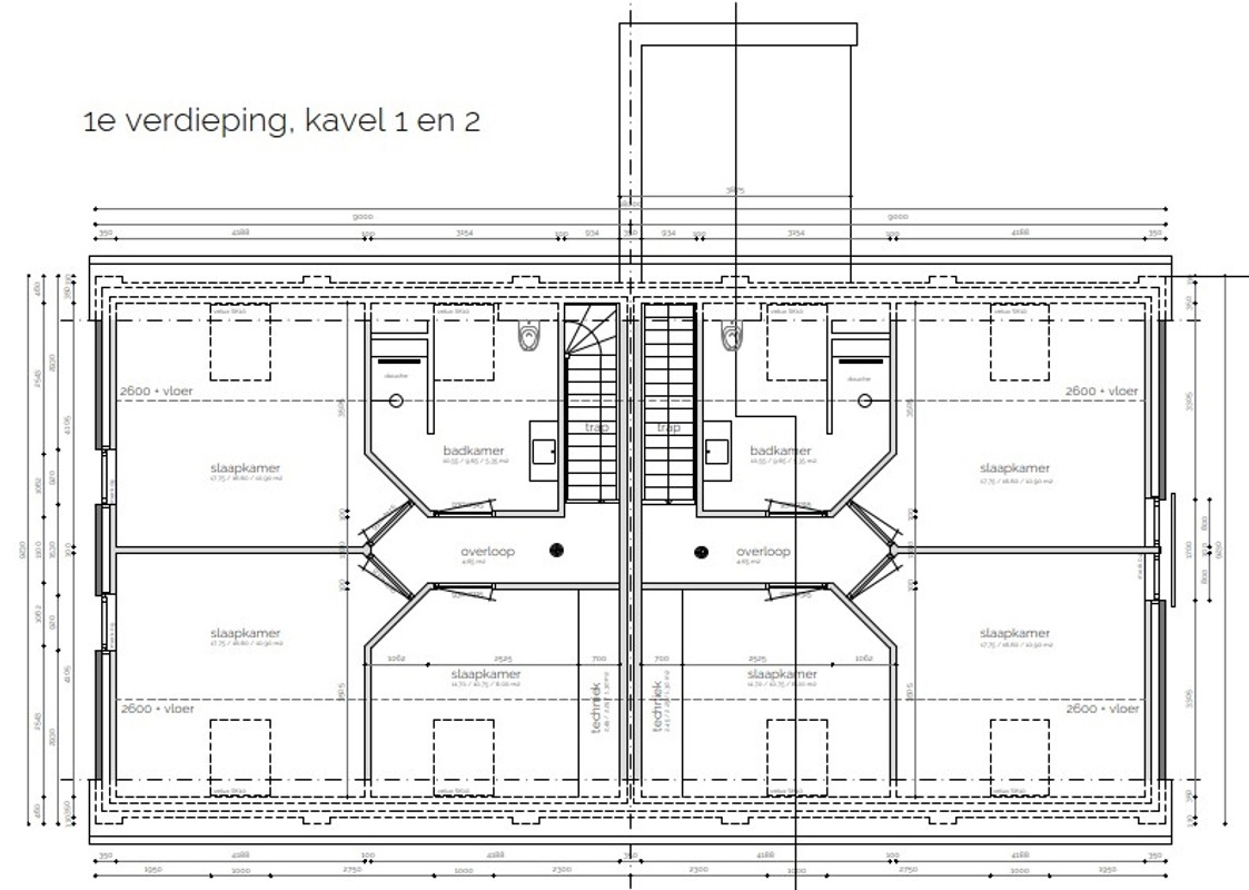 Woning te koop: Steenstraat 95A, Panningen