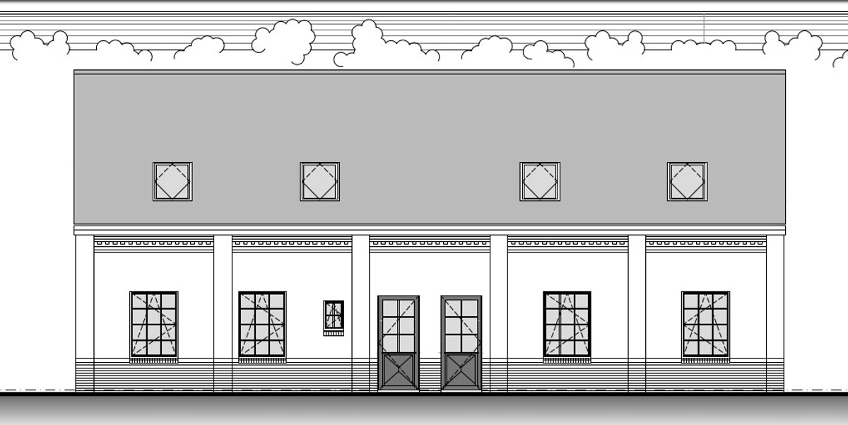 Woning te koop: Steenstraat 95A, Panningen