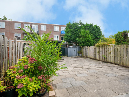Houdringeweg 178