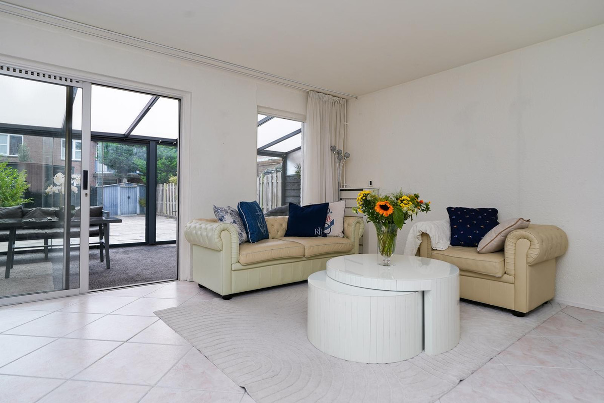 Hoekwoning te koop: houdringeweg 178, Rotterdam