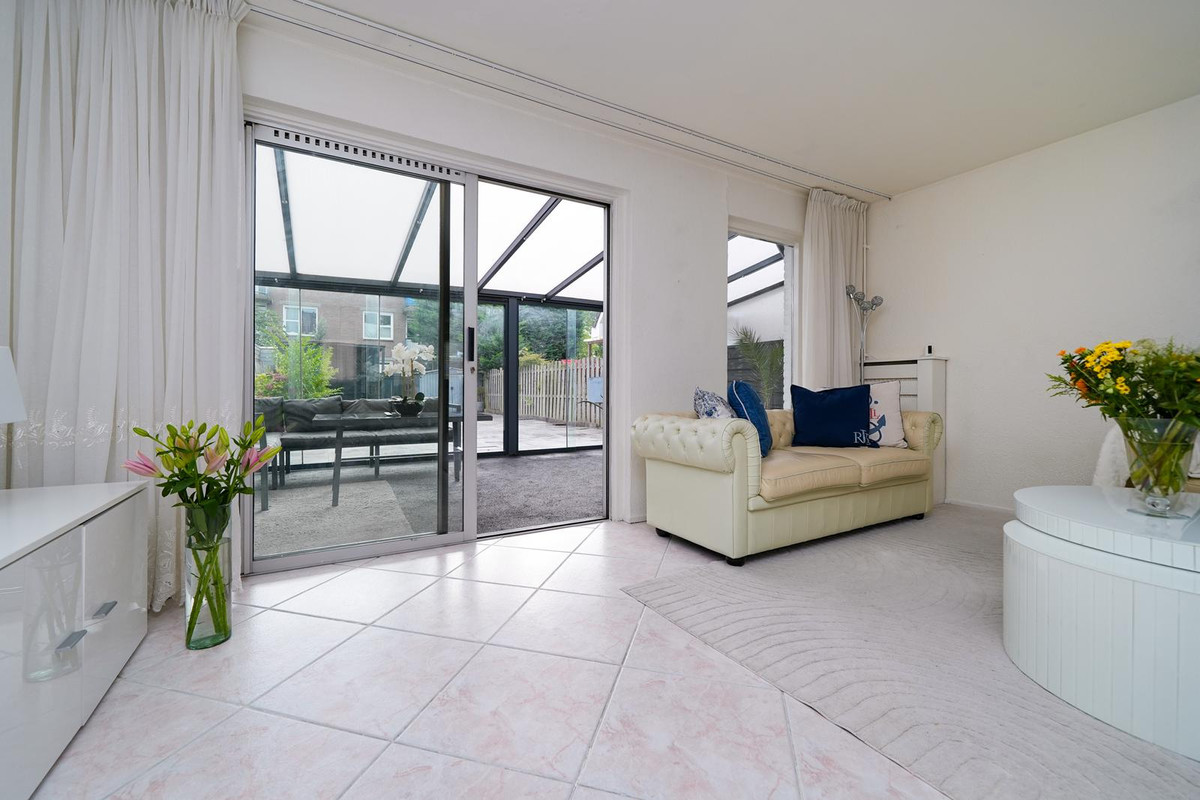 Hoekwoning te koop: houdringeweg 178, Rotterdam